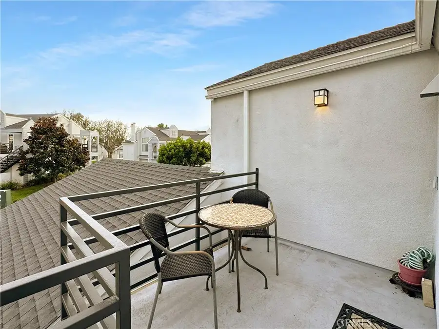 24471 Lantern Hill #D, Dana Point, CA 92629 - #3