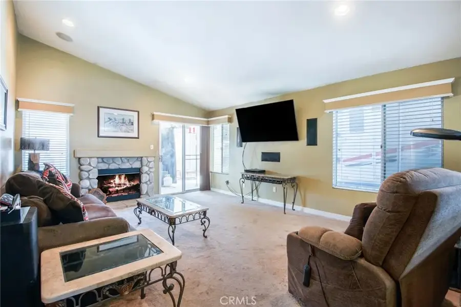27139 Terrytown Road, Sun City, CA 92586 - #3