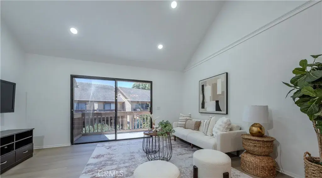 303 Tangelo #347, Irvine, CA 92618 - #1