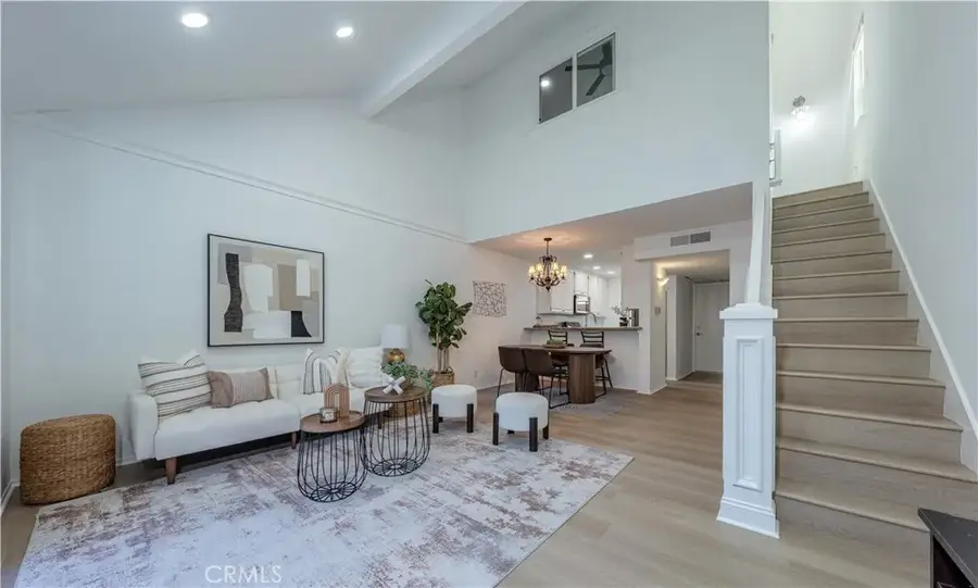 303 Tangelo #347, Irvine, CA 92618 - #2