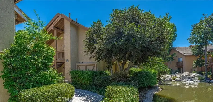 303 Tangelo #347, Irvine, CA 92618 - #3