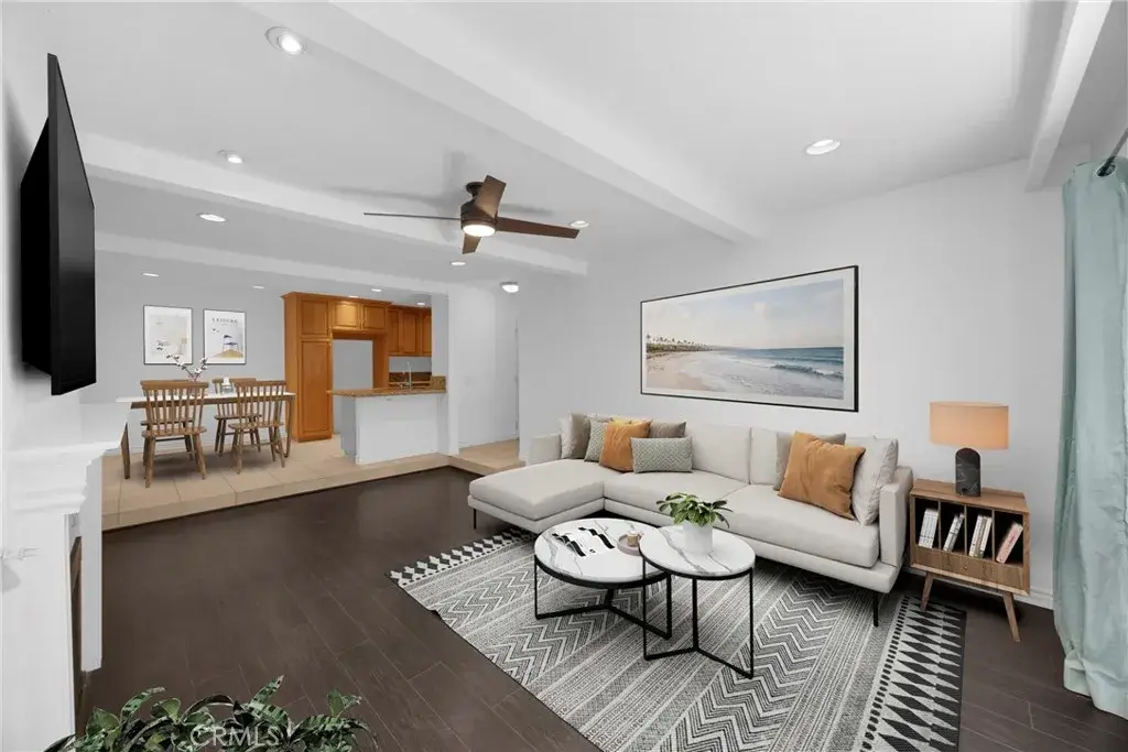 21372 Brookhurst, Huntington Beach, CA 92646 - #1