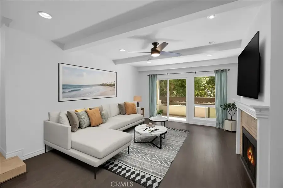 21372 Brookhurst, Huntington Beach, CA 92646 - #2