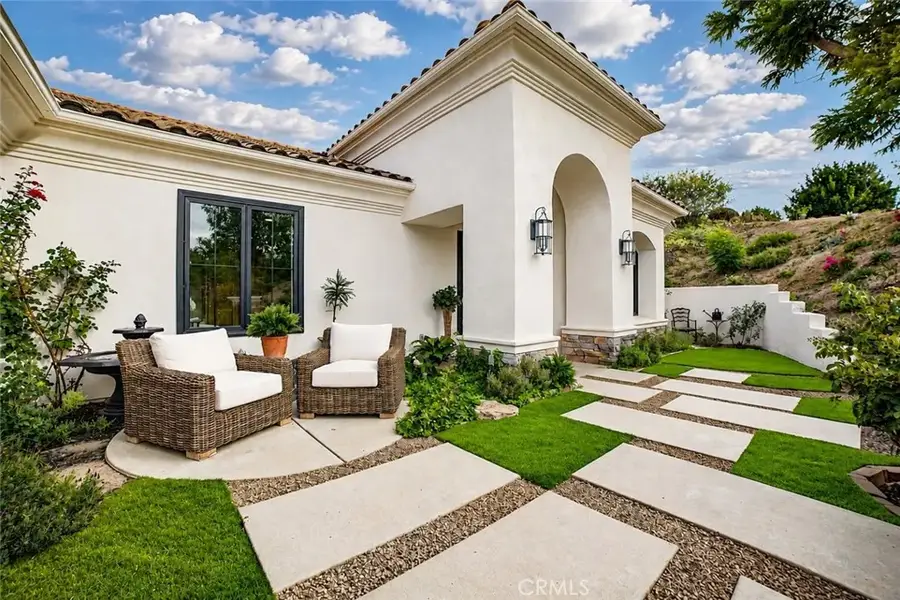 2278 Lindsey Court, Fallbrook, CA 92028 - #2