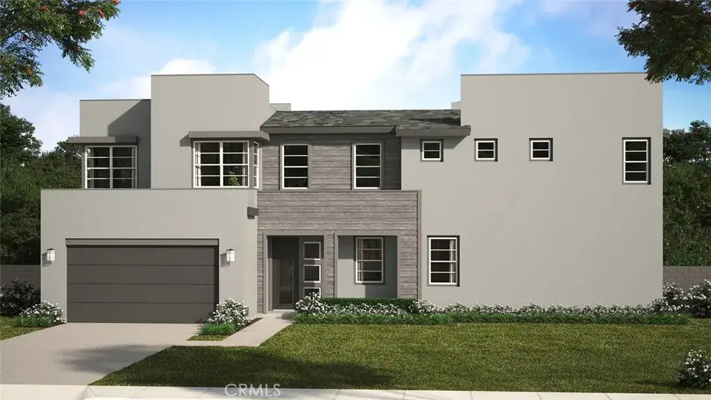 4805 Habitat Drive, Fontana, CA 92336 - #1