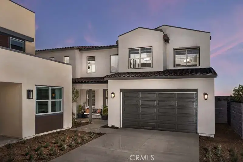 4805 Habitat Drive, Fontana, CA 92336 - #3