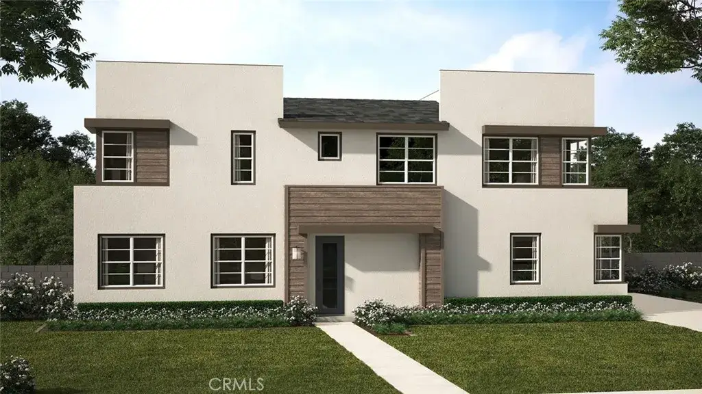 4825 Habitat Drive, Fontana, CA 92336 - #1