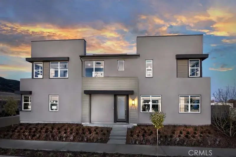 4825 Habitat Drive, Fontana, CA 92336 - #3
