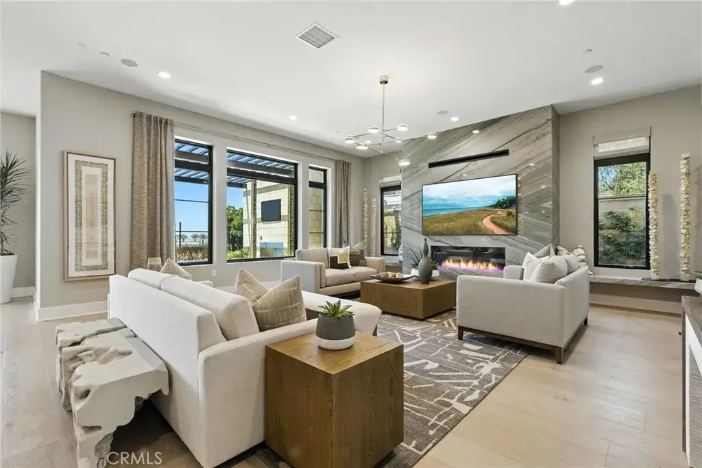 441 Narcissus, Irvine, CA 92602 - #1