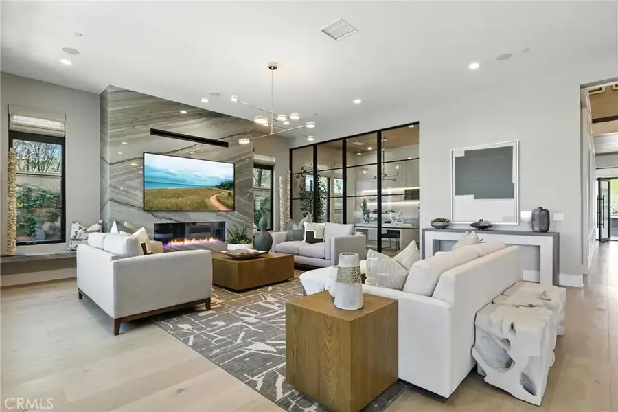441 Narcissus, Irvine, CA 92602 - #2