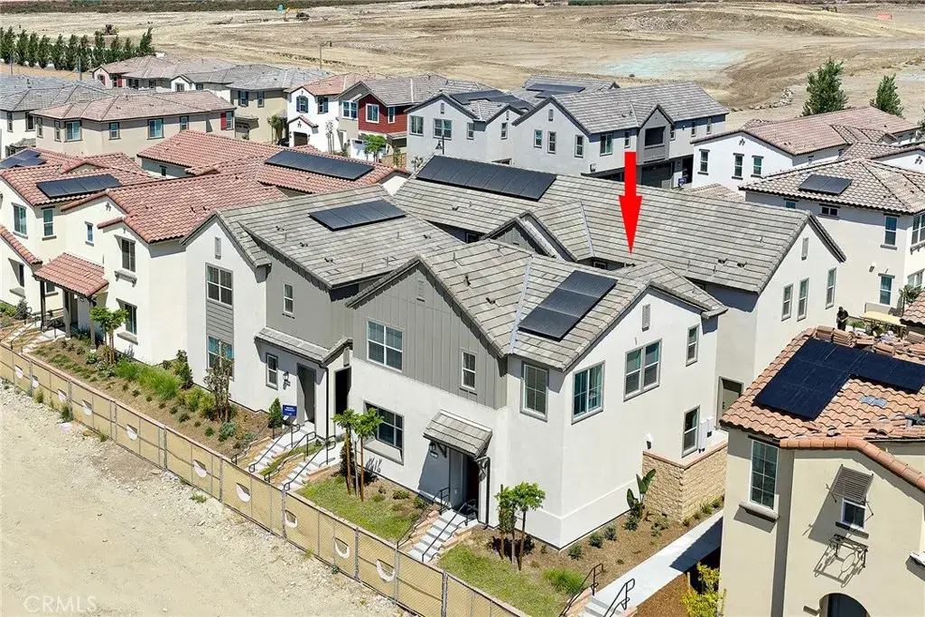 16583 Bottlebrush Lane #2, Fontana, CA 92336 - #1