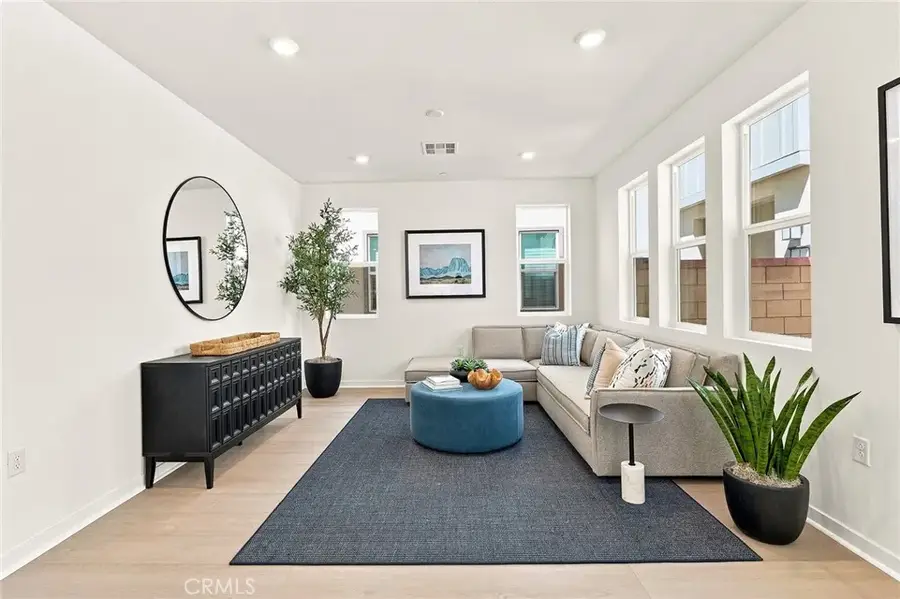 16583 Bottlebrush Lane #2, Fontana, CA 92336 - #3
