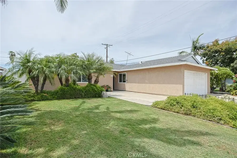 1211 Groton, Anaheim, CA 92801 - #2