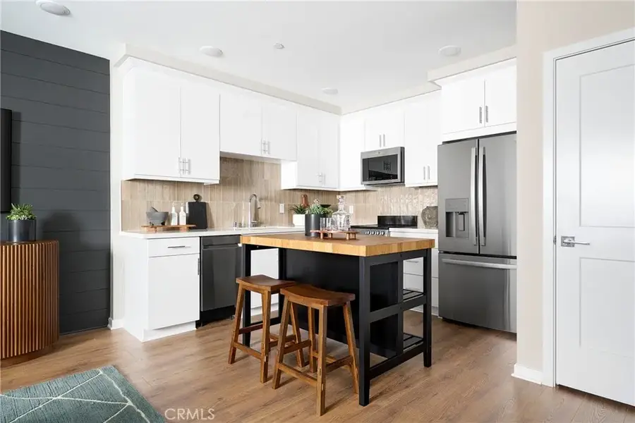 467 Paradiso Place, Covina, CA 91723 - #2