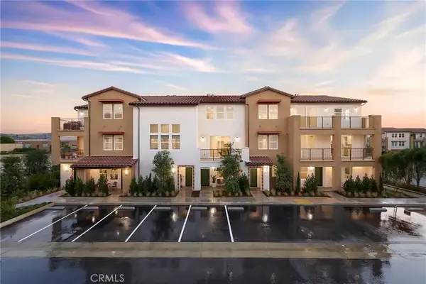 465 Paradiso Place, Covina, CA 91723