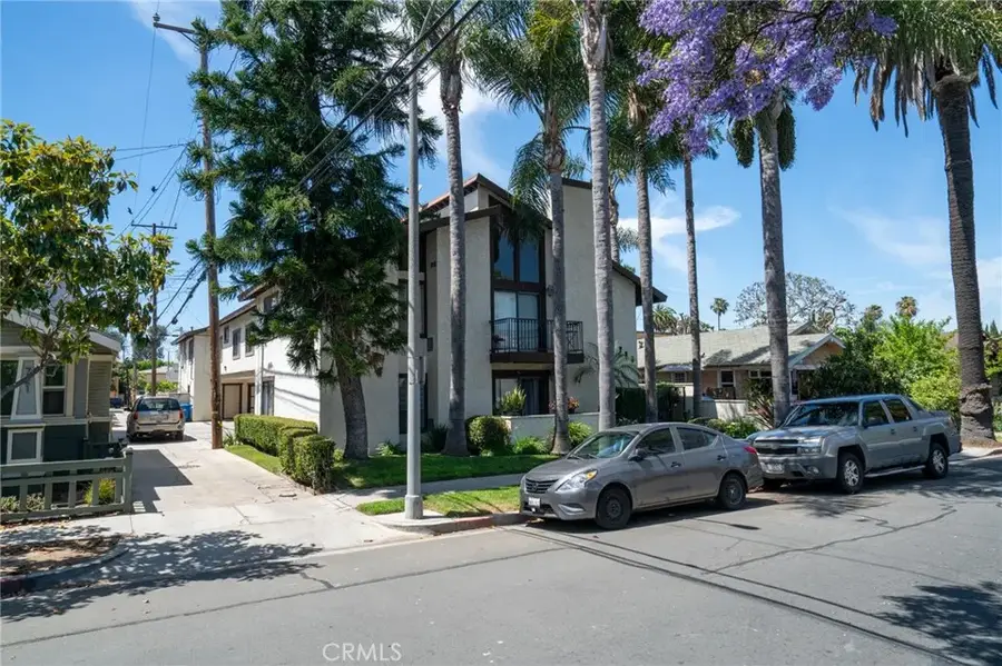 729 Freeman Avenue, Long Beach, CA 90804 - #2