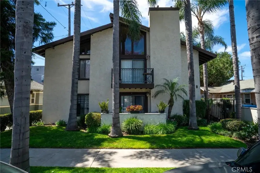 729 Freeman Avenue, Long Beach, CA 90804 - #3