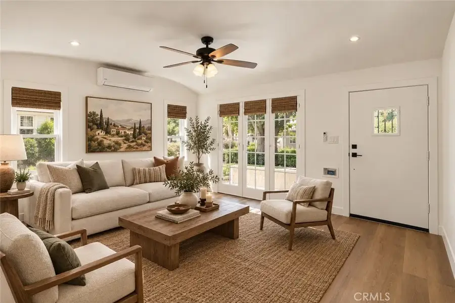 6072 Myrtle Avenue, Long Beach, CA 90805 - #2
