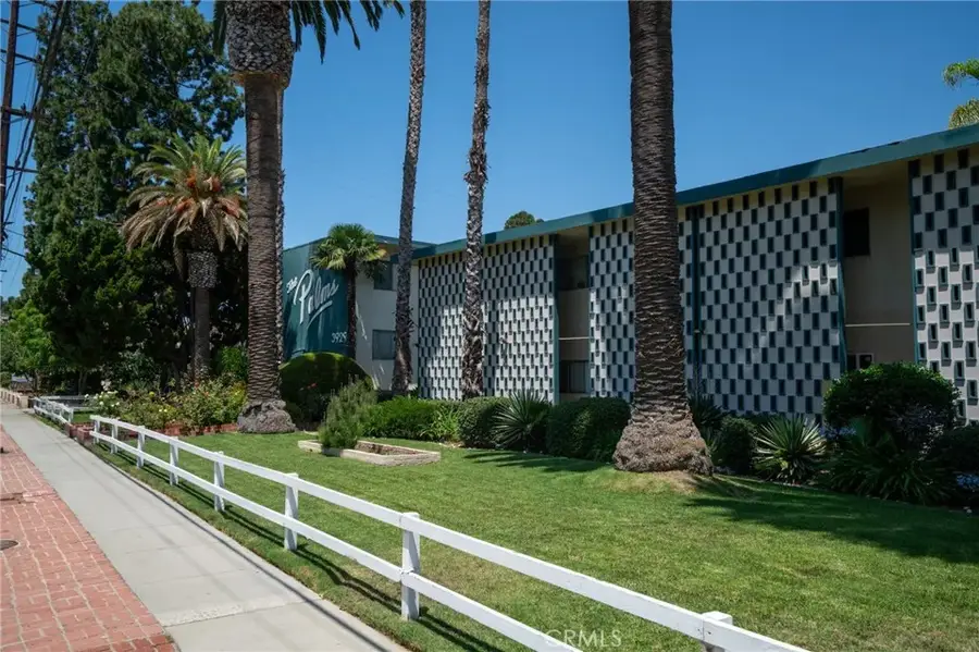 3929 W 242nd Street, Torrance, CA 90505 - #3