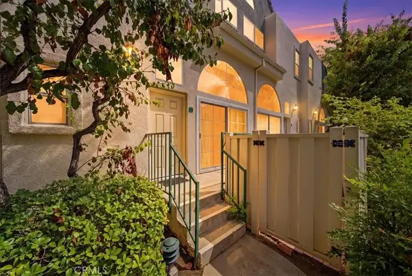 5455 Sylmar #1402, Sherman Oaks, CA 91401