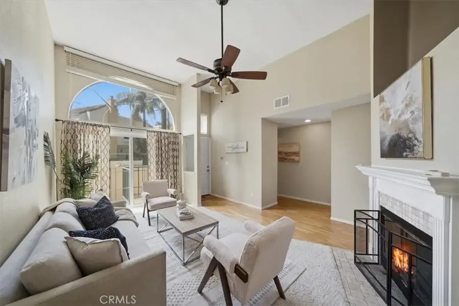 5455 Sylmar #1402, Sherman Oaks, CA 91401 - #2
