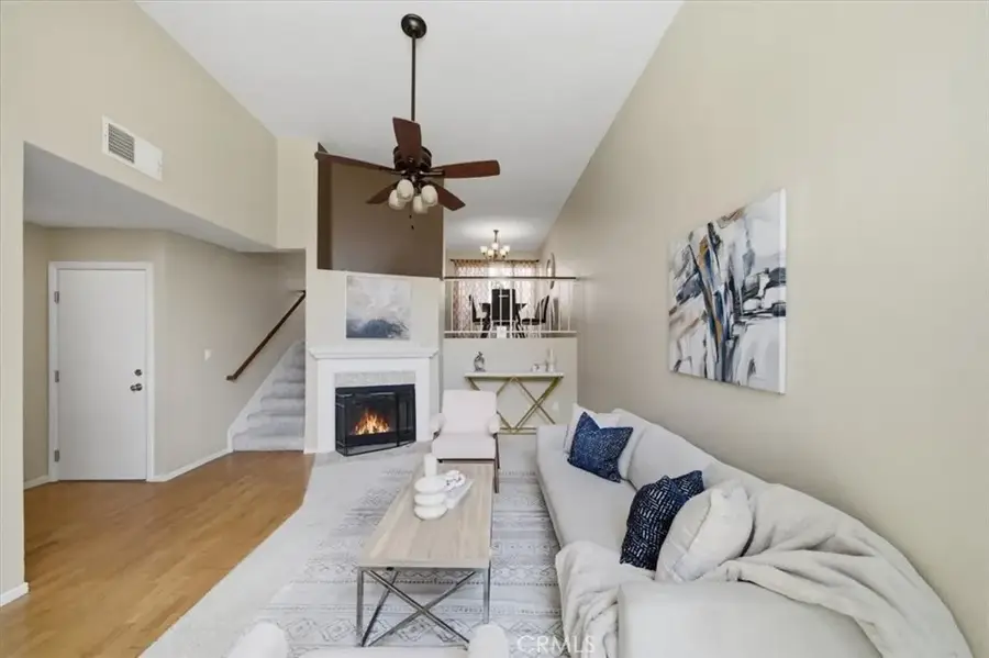 5455 Sylmar #1402, Sherman Oaks, CA 91401 - #3