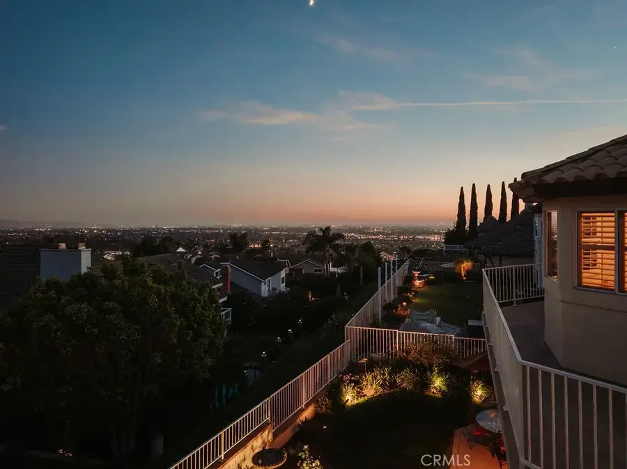 3802 E Rolling Green Lane, Orange, CA 92867 - #3
