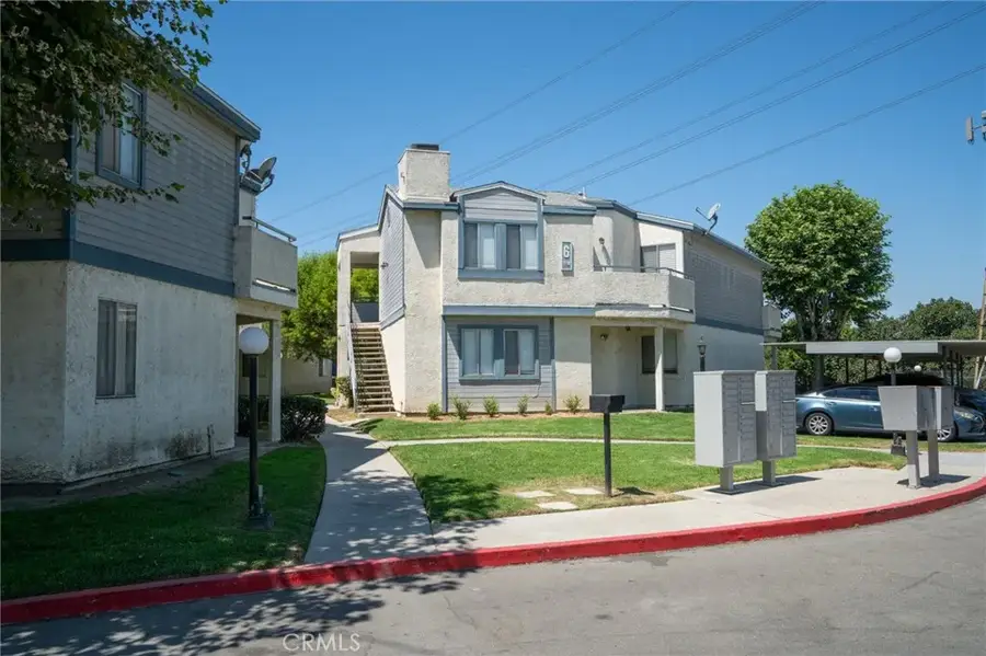 7739 Bradwell Avenue, Whittier, CA 90606 - #3