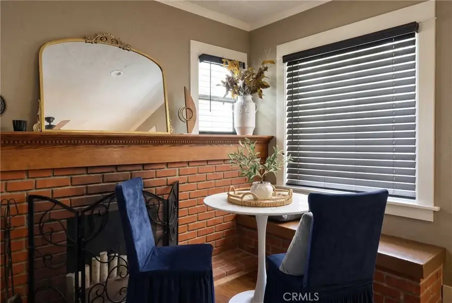 134 Melrose, Monrovia, CA 91016 - #2