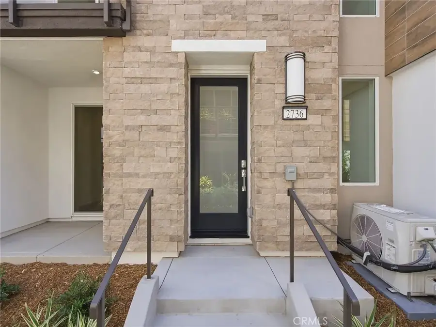 2736 Everly Drive, San Diego, CA 92108 - #2