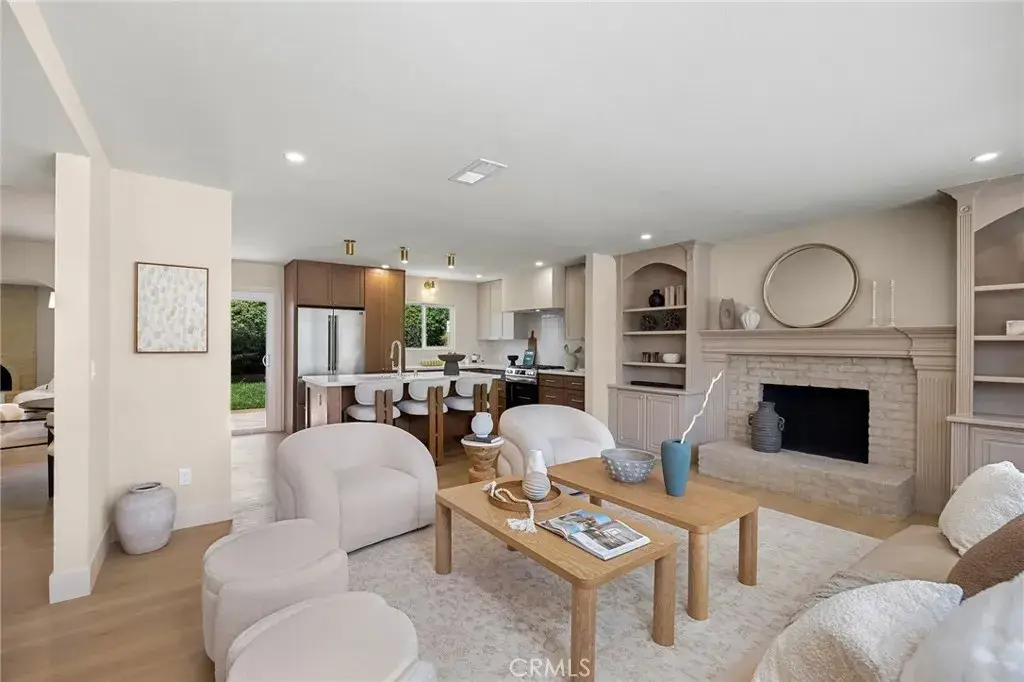 17571 Wrightwood, Huntington Beach, CA 92649 - #1