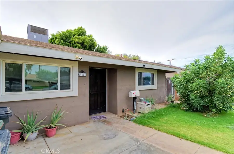 460 Seville, Blythe, CA 92225 - #2