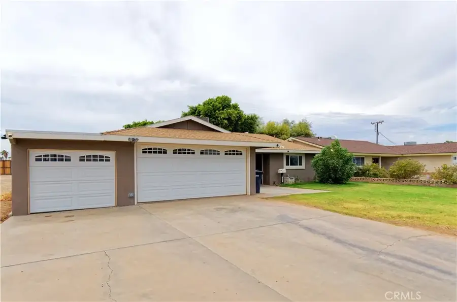 460 Seville, Blythe, CA 92225 - #3