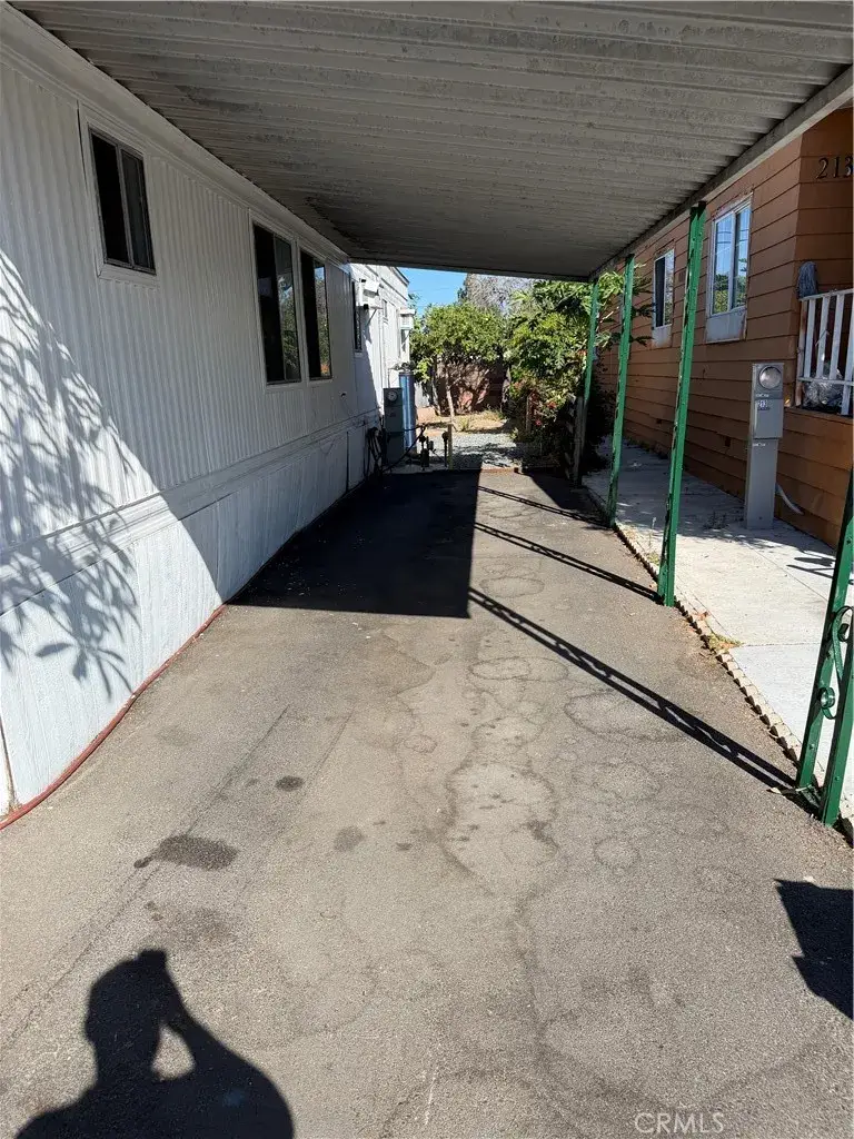 211 Monaco #54, Santa Ana, CA 92703 - #2