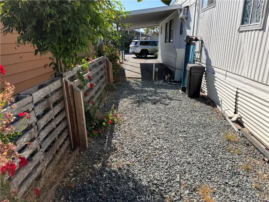 211 Monaco #54, Santa Ana, CA 92703 - #3