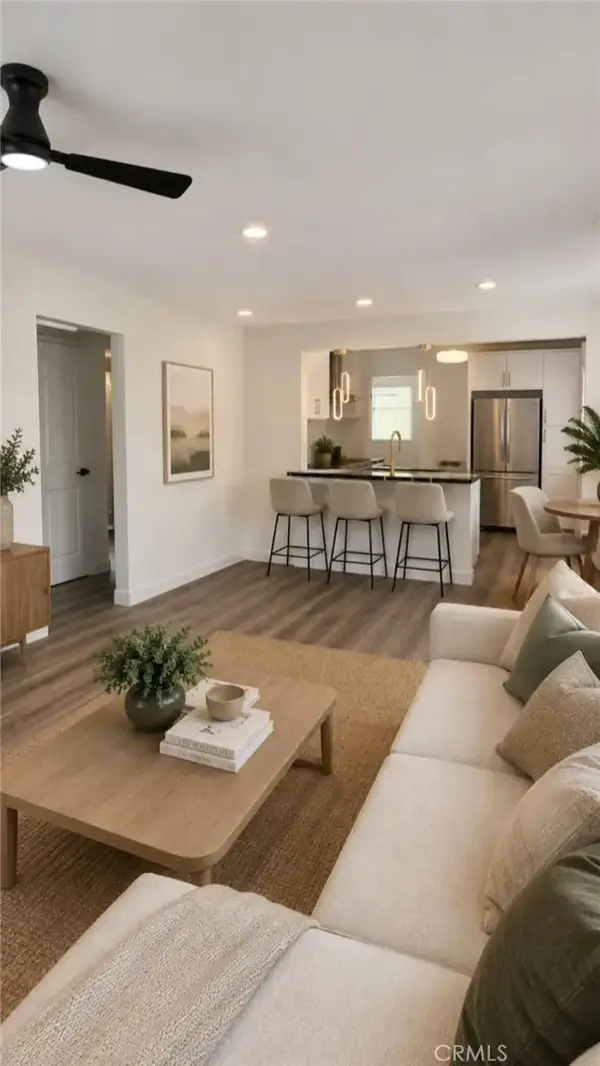 15417 Tuba Street, Mission Hills (san Fernando), CA 91345