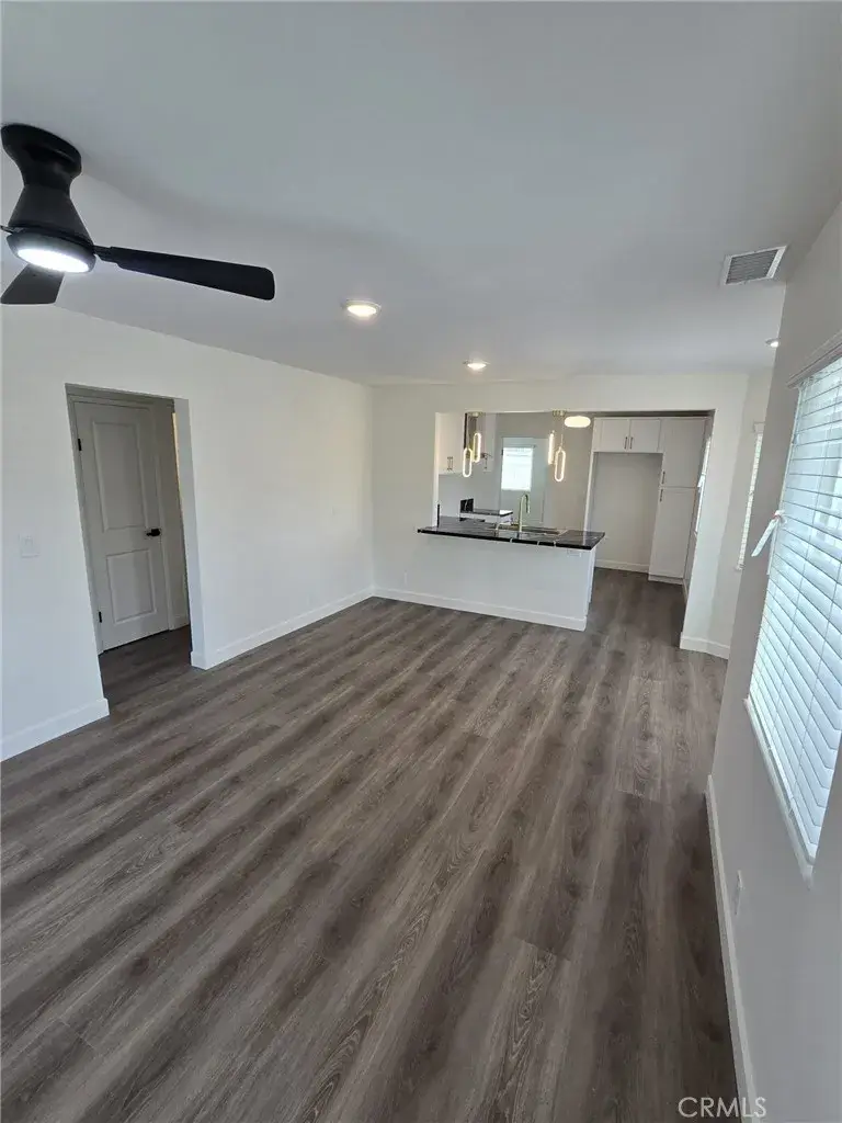 15417 Tuba Street, Mission Hills, CA 91345 - #2