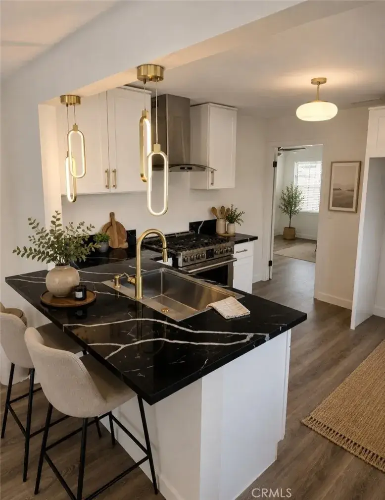 15417 Tuba Street, Mission Hills, CA 91345 - #3
