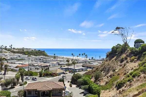 123 Monte Vista #12, San Clemente, CA 92672