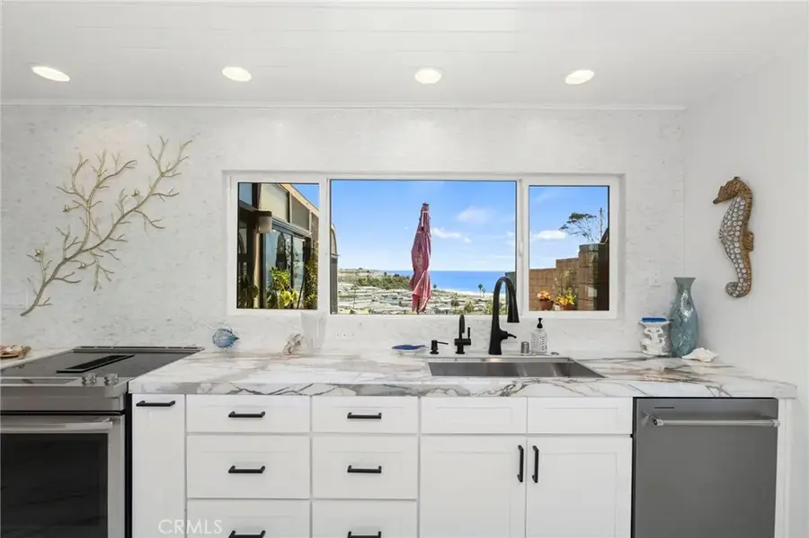 123 Monte Vista #12, San Clemente, CA 92672 - #2