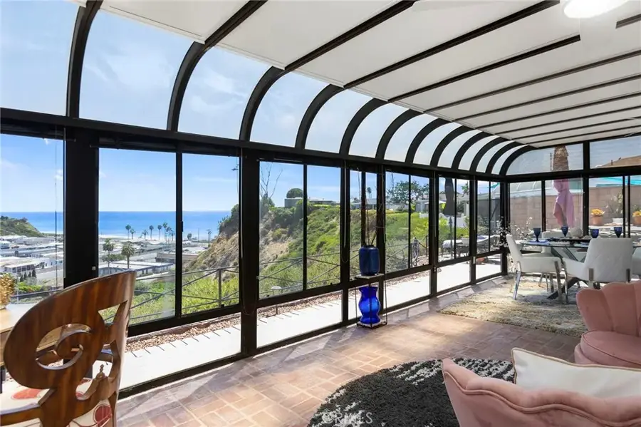 123 Monte Vista #12, San Clemente, CA 92672 - #3