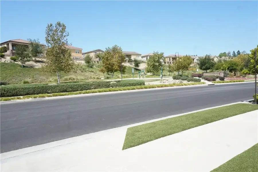 16997 Sintra, Chino Hills, CA 91709 - #2