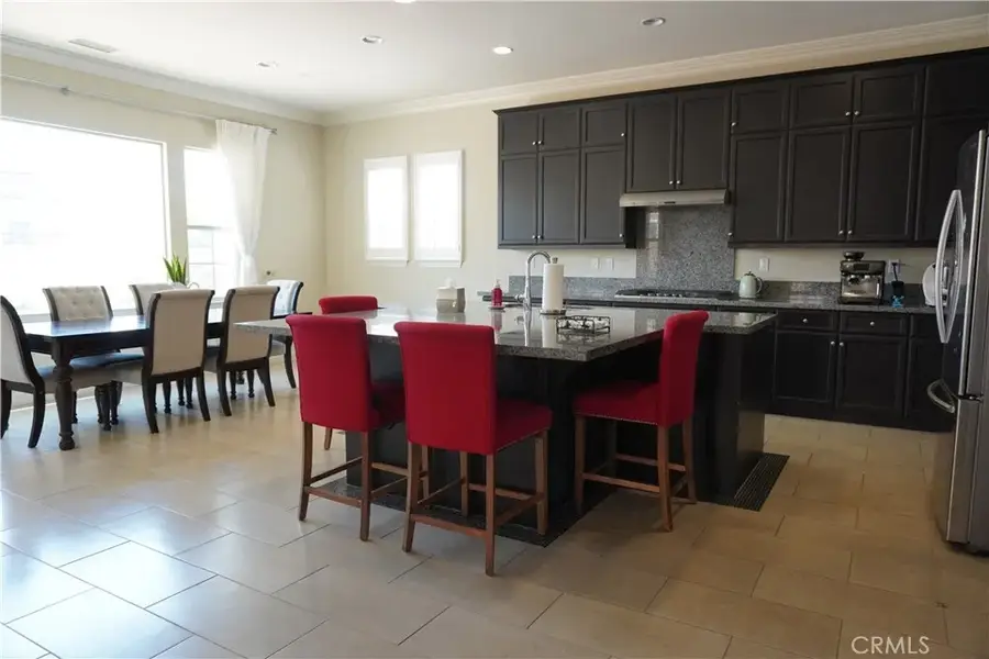 16997 Sintra, Chino Hills, CA 91709 - #3
