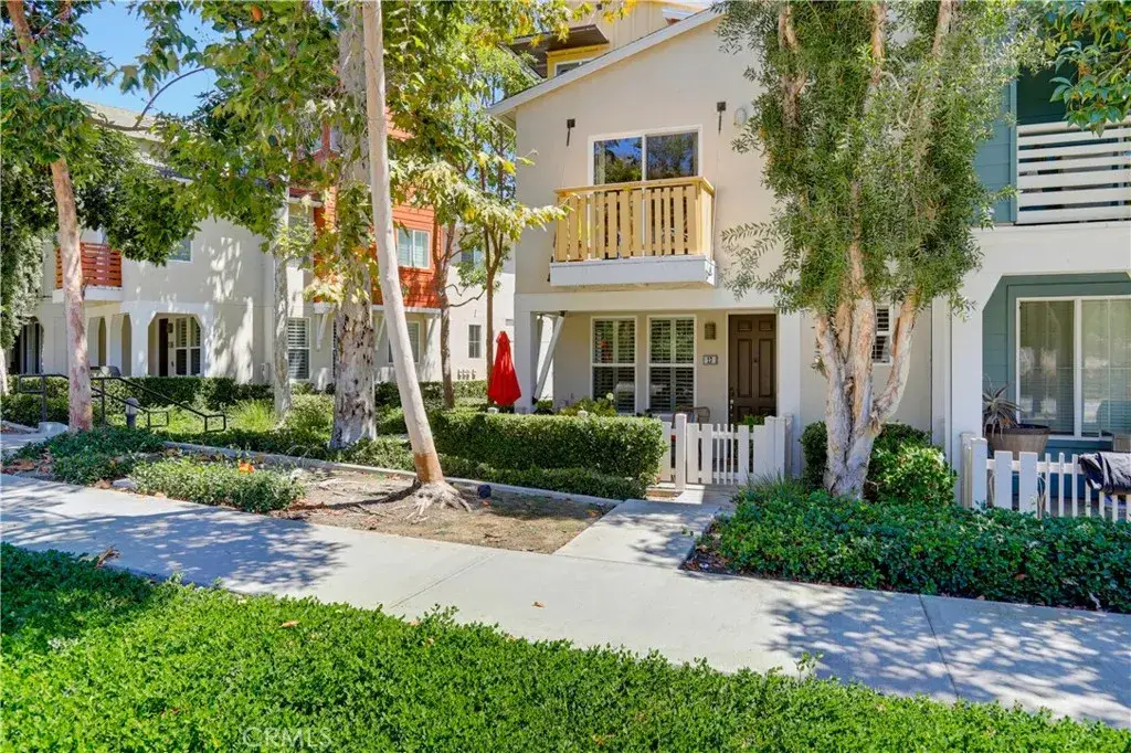 17 Quartz Lane, Ladera Ranch, CA 92694 - #1