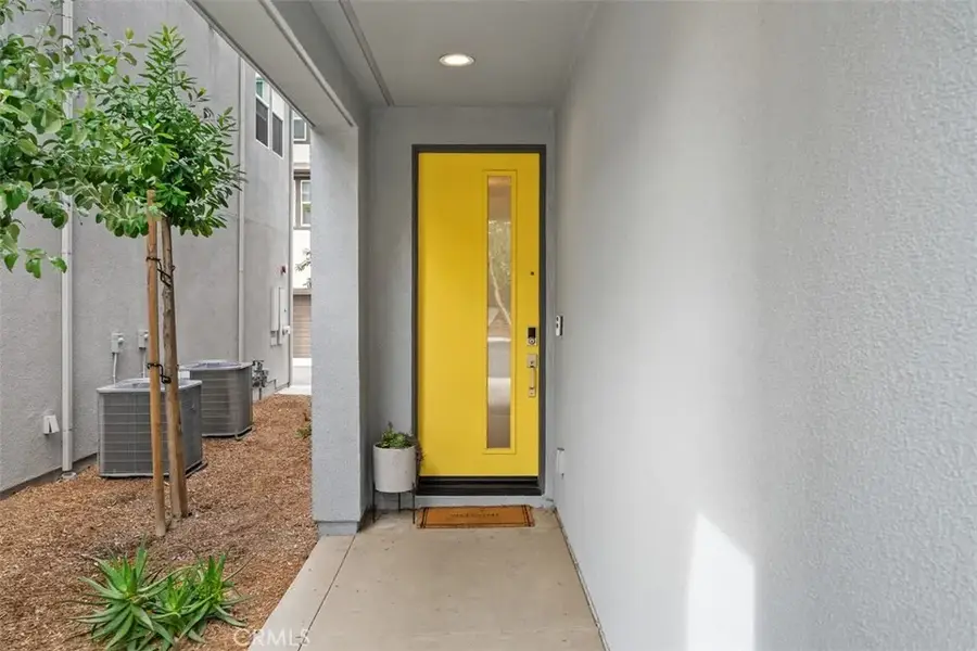 130 Tenor, Irvine, CA 92618 - #2