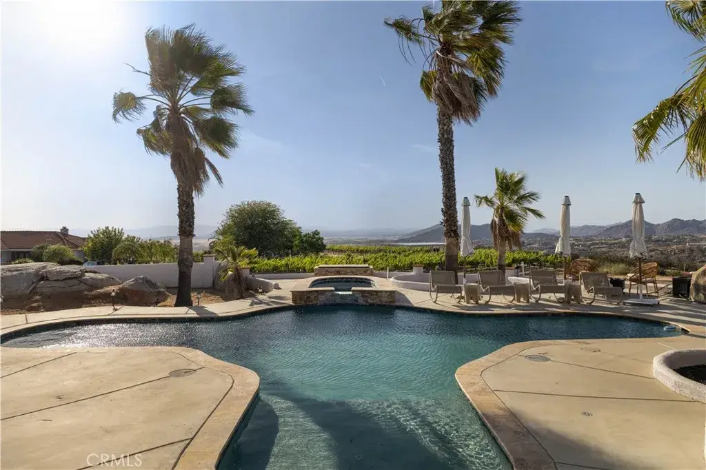 39140 Gray Squirrel, Temecula, CA 92592 - #1