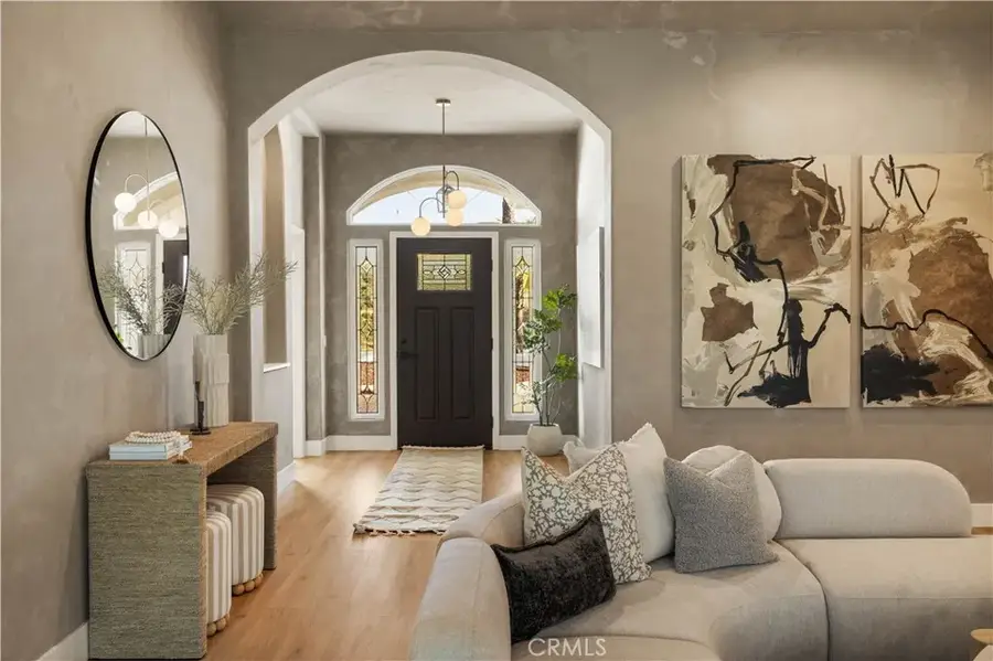 39140 Gray Squirrel, Temecula, CA 92592 - #2