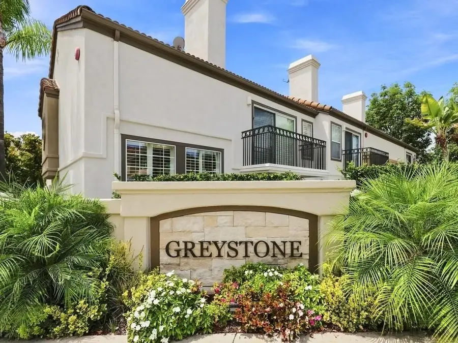 26229 Solrio, Mission Viejo, CA 92692 - #2