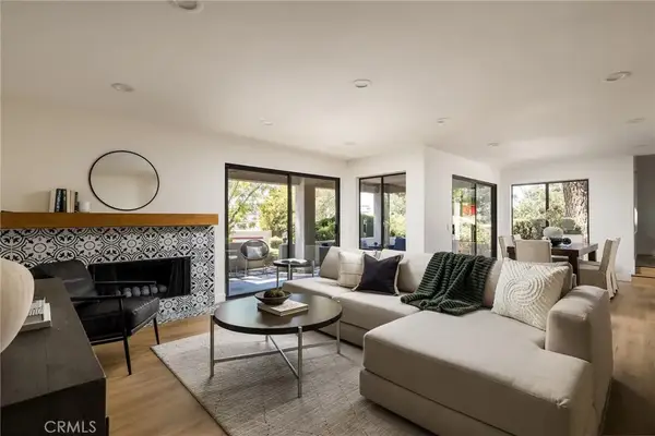 27780 Inverness #23, Mission Viejo, CA 92692