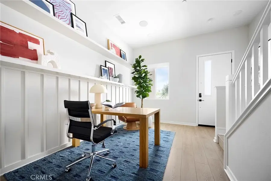 467 Treble, Irvine, CA 92618 - #2